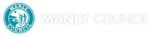 logo-manly