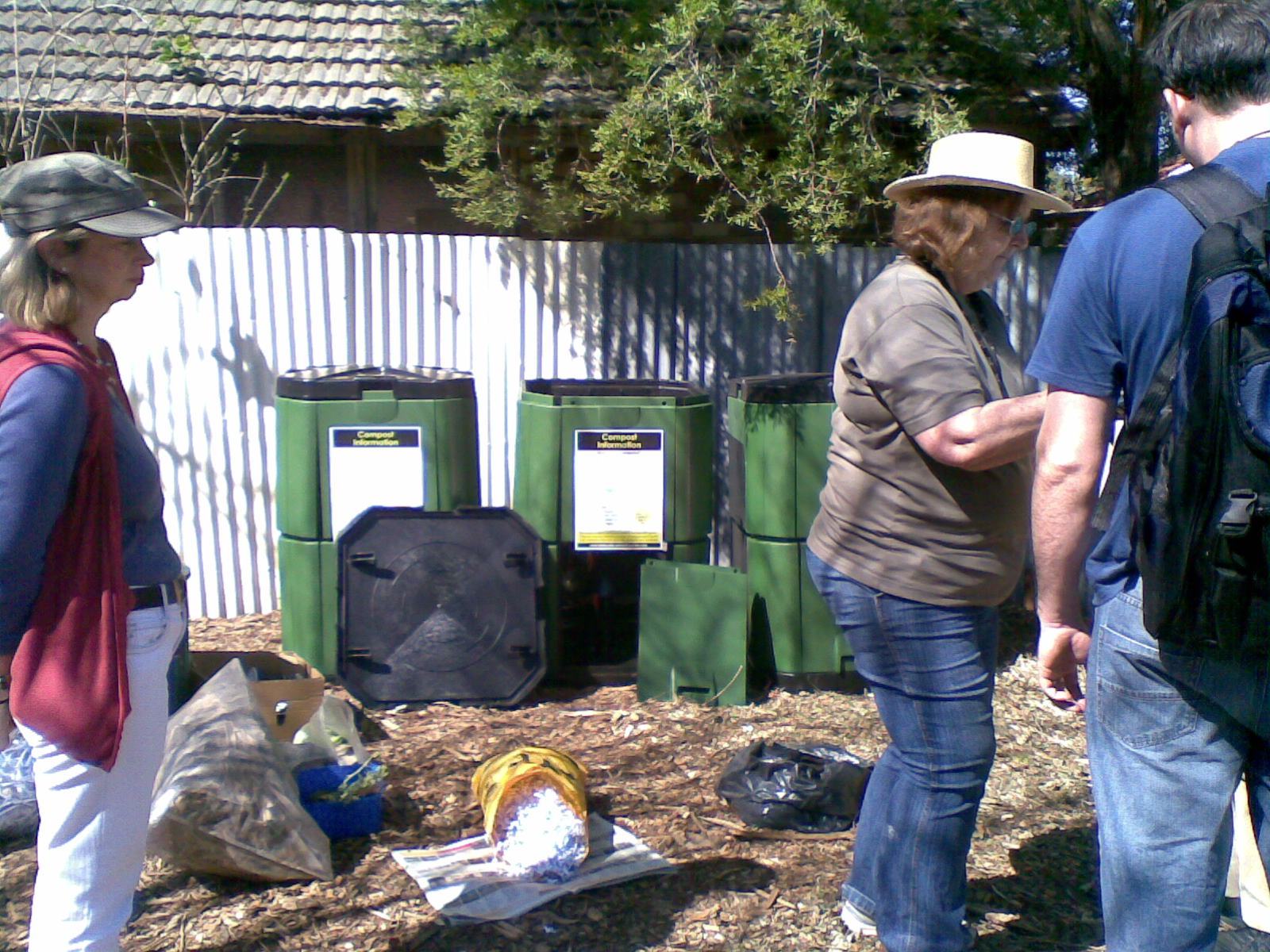 manlyvalecommunitygarden2